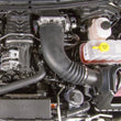 Load image into Gallery viewer, ROUSH 2011-2014 Ford F-150 6.2L V8 590HP Phase 2 Calibrated Supercharger Kit