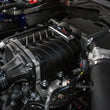 Load image into Gallery viewer, ROUSH 2015-2017 Ford Mustang 5.0L V8 600HP Phase 2 Calibrated Supercharger Kit - Main Product View