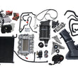 Load image into Gallery viewer, ROUSH 2015-2017 Ford Mustang 5.0L V8 600HP Phase 2 Calibrated Supercharger Kit - Detail View