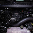 Load image into Gallery viewer, ROUSH 2018-2019 Ford F-150 5.0L V8 650HP Phase 1 Calibrated Supercharger Kit - Main Product View