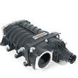 Load image into Gallery viewer, ROUSH 2018-2019 Ford F-150 5.0L V8 650HP Phase 1 Calibrated Supercharger Kit - Additional View 5