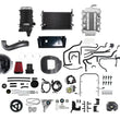 Load image into Gallery viewer, ROUSH 2018-2019 Ford F-150 5.0L V8 650HP Phase 1 Calibrated Supercharger Kit - Additional View 8