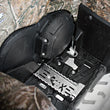 Load image into Gallery viewer, ROX SPEED FX ATV Footpeg FP-001-ASM - Side View