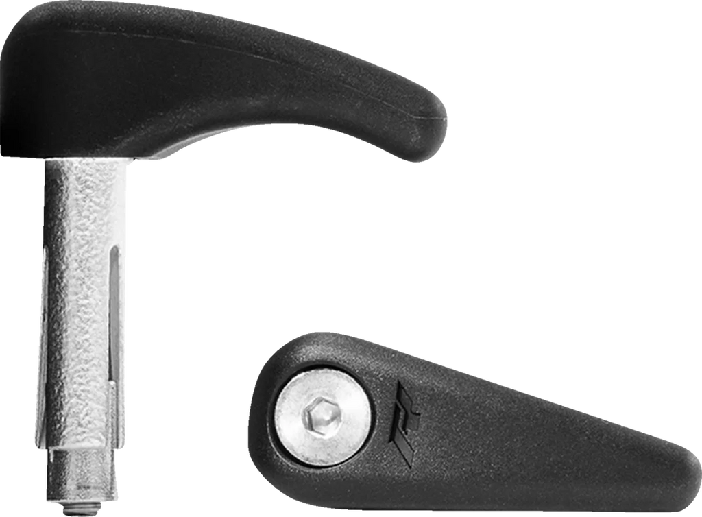ROX SPEED FX Bar End Hooks - BH2 1H-BH2 - Main Product View