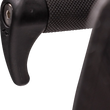 Load image into Gallery viewer, ROX SPEED FX Bar End Hooks - BH2 1H-BH2 - Side View