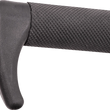 Load image into Gallery viewer, ROX SPEED FX Bar End Hooks - BH2 1H-BH2 - Back View