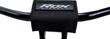 Load image into Gallery viewer, ROX SPEED FX Bar Pad - Gen. 3 - 6" - Gray/Black BP6-K - Main Product View