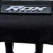 Load image into Gallery viewer, ROX SPEED FX Bar Pad - Gen. 3 - 6" - Gray/Black BP6-K - Main Product View