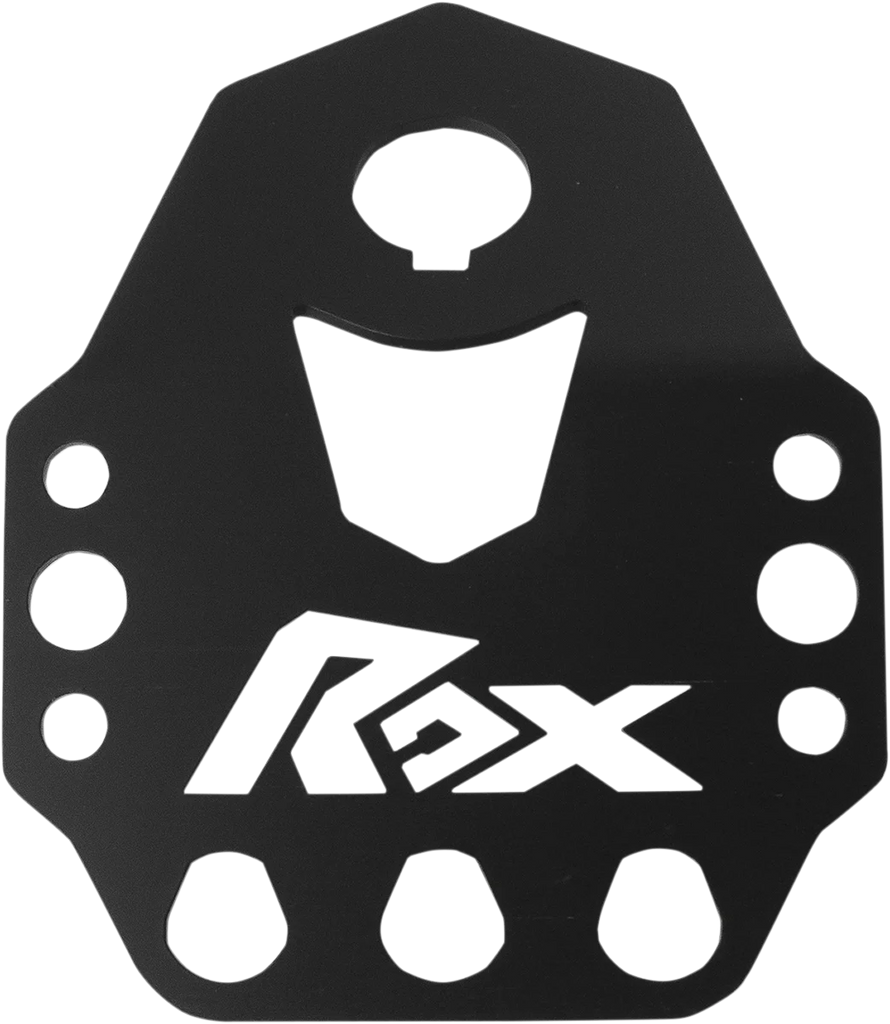 ROX SPEED FX Dash Panel - LTZ/KSF/DVX400 DP-301 - Main Product View