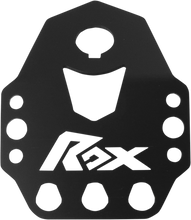 Load image into Gallery viewer, ROX SPEED FX Dash Panel - LTZ/KSF/DVX400 DP-301 - Main Product View