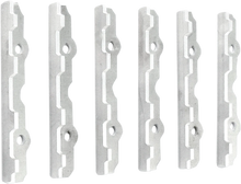 Load image into Gallery viewer, ROX SPEED FX Edge Gripper - 3" GS-003 - Main Product View