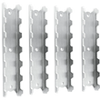 Load image into Gallery viewer, ROX SPEED FX Grip Strips - 5" GS-005 - Main Product View