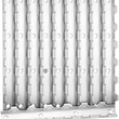 Load image into Gallery viewer, ROX SPEED FX Grip Strips - 5"x10 GS-007 - Main Product View