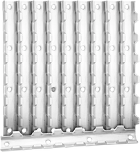 Load image into Gallery viewer, ROX SPEED FX Grip Strips - 5&quot;x10 GS-007 - Main Product View