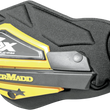 Load image into Gallery viewer, ROX SPEED FX Handguard - Flare 1G-HGF01 - Side View