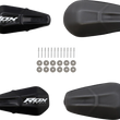 Load image into Gallery viewer, ROX SPEED FX Handguard - Pro-Tec Lite - Black FT-HG-MINIPROTEC - Main Product View