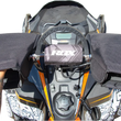Load image into Gallery viewer, ROX SPEED FX Handguards - Gauntlet - All Seasons G1-AS-K - Side View