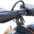 Load image into Gallery viewer, ROX SPEED FX Handguards - Gauntlet - All Seasons G1-AS-K - Additional View 5