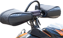 Load image into Gallery viewer, ROX SPEED FX Handguards - Gauntlet - All Seasons G1-AS-K - Additional View 5