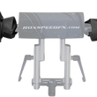 Load image into Gallery viewer, ROX SPEED FX Handguards - Gauntlet - Soft G1-SO-K - Main Product View