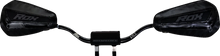 Load image into Gallery viewer, ROX SPEED FX Handguards - Gen. 3 Flex-Tec Lite - Stealth FT3-HG-ML-K - Main Product View