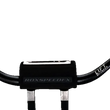 Load image into Gallery viewer, ROX SPEED FX Handguards - Gen. 3 Flex-Tec Lite - White FT3-HG-ML-W - Main Product View