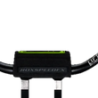 Load image into Gallery viewer, ROX SPEED FX Handguards - Generation 3 Flex-Tec - Cat Green FT3-HG-CG - Main Product View