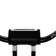 Load image into Gallery viewer, ROX SPEED FX Handguards - Generation 3 Flex-Tec - Ghost FT3-HG-N - Main Product View