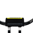 Load image into Gallery viewer, ROX SPEED FX Handguards - Generation 3 Flex-Tec - Manta Green FT3-HG-MG - Main Product View