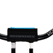 Load image into Gallery viewer, ROX SPEED FX Handguards - Generation 3 Flex-Tec - OctVoo Blue FT3-HG-OV - Main Product View