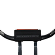 Load image into Gallery viewer, ROX SPEED FX Handguards - Generation 3 Flex-Tec - Orange FT3-HG-O - Main Product View