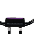 Load image into Gallery viewer, ROX SPEED FX Handguards - Generation 3 Flex-Tec - Purple FT3-HG-PUR - Main Product View