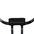 Load image into Gallery viewer, ROX SPEED FX Handguards - Generation 3 Flex-Tec - Red FT3-HG-R - Main Product View