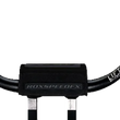 Load image into Gallery viewer, ROX SPEED FX Handguards - Generation 3 Flex-Tec - Slate Gray FT3-HG-SLT - Main Product View