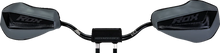 Load image into Gallery viewer, ROX SPEED FX Handguards - Generation 3 Flex-Tec - Slate Gray FT3-HG-SLT - Main Product View