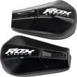 Load image into Gallery viewer, ROX SPEED FX Handguards - Pro-Tec XL - Black FT-HG-PROTEC - Main Product View