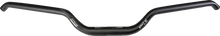Load image into Gallery viewer, ROX SPEED FX Handlebar - M-28 1H-M28 - Main Product View