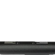 Load image into Gallery viewer, ROX SPEED FX Handlebar - M-30 1H-M30 - Main Product View