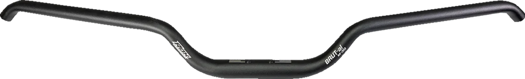 ROX SPEED FX Handlebar - M-30 1H-M30 - Main Product View