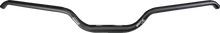 Load image into Gallery viewer, ROX SPEED FX Handlebar - M-30 1H-M30 - Main Product View