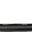 Load image into Gallery viewer, ROX SPEED FX Handlebar - M-30 1H-M30 - Side View