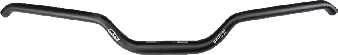ROX SPEED FX Handlebar - M-30 1H-M30 - Side View