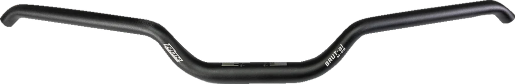 ROX SPEED FX Handlebar - M-30 1H-M30 - Side View