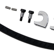 Load image into Gallery viewer, ROX SPEED FX Handlebar - Mountain Strap FGH-100 - Main Product View