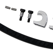 Load image into Gallery viewer, ROX SPEED FX Handlebar - Mountain Strap FGH-100 - Main Product View