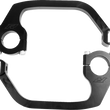 Load image into Gallery viewer, ROX SPEED FX Mount - Flex Tec - 1" 1G-FTSTRK - Main Product View