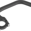 Load image into Gallery viewer, ROX SPEED FX Mount - Flex Tec - 1" 1G-FTSTRK - Side View