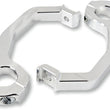 Load image into Gallery viewer, ROX SPEED FX Mount - Flex Tec - 1" 1G-FTSTRK - Detail View