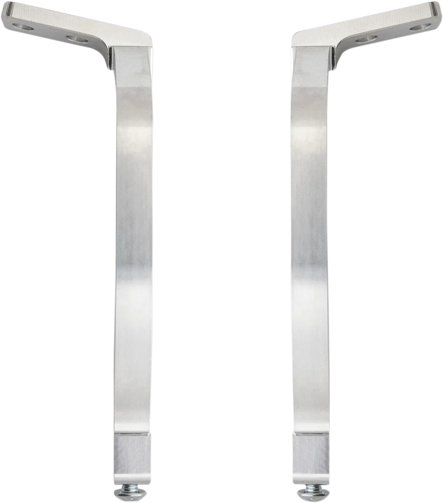 ROX SPEED FX Mount - Flex Tec - Cross 1G-FTCRSS - Main Product View