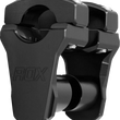 Load image into Gallery viewer, ROX SPEED FX Pivot Riser - 2" - Aluminum 3R-P2PPL390 - Main Product View